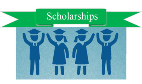 Japanese Govt. scholarship open for Karnataka students