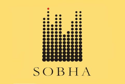 Sobha declared top national realty brand in India by Track2Realty