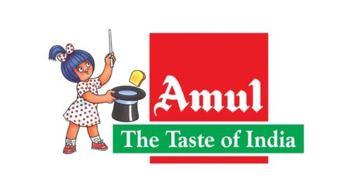 Amul to start operations in Bihar, Assam