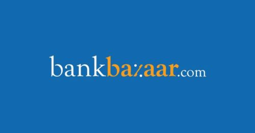 BankBazaar to Invest Rs.15 Crore in International Business
