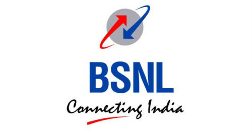 BSNL to introduce satellite phone service