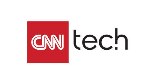 CNN Launches CNN Tech