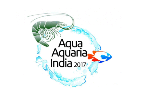 Government to organise Aqua Aquaria India 2017 exhibition