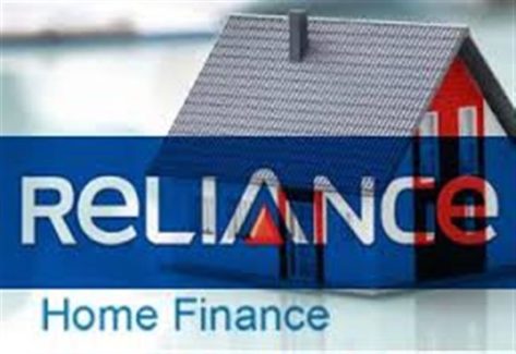 Reliance Home Finance to get listed on the Exchanges