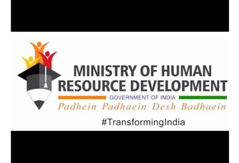 MHRD to set up national teachers’ portal