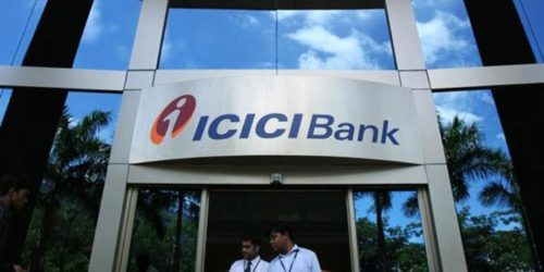 ICICI Bank Ltd. Launches New ‘Money2India’ Website and Mobile Application to Enhance Customer Experience
