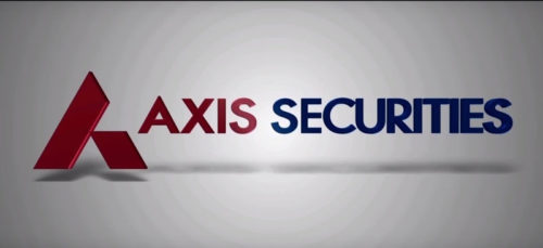 Axis Securities to Launch Trading on Voice Commands