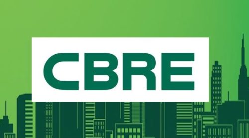 Realty Bytes: Bengaluru Leads Residential Sales in 2016 with 27% Market Share: CBRE