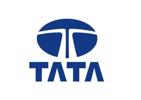 Tata Power Turns Around Solar Business