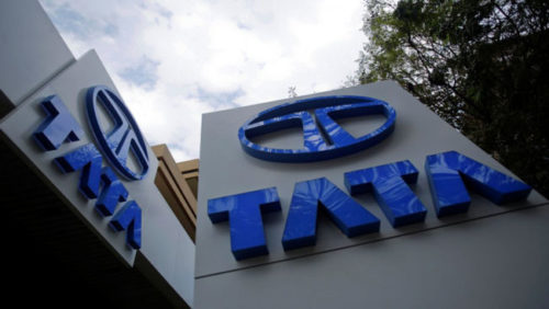 Tata Motors cuts up to 1,500 jobs