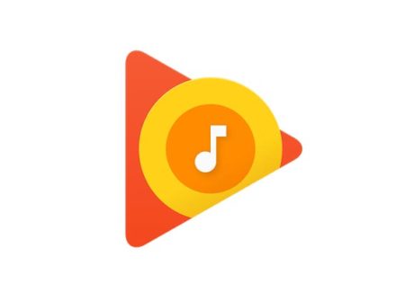Google Play Music offers 120 days' free subscription
