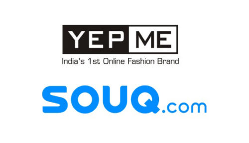 Yepme enters Middle East with SOUQ.COM