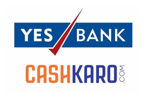 Yes Bank, Cashkaro to launch first card linked offers program