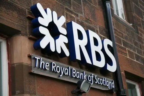 RBS to cut 443 jobs in UK, move many of them to India