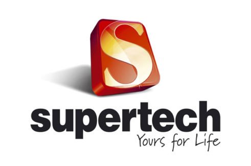 Supertech to invest Rs. 750 cr in retail, commercial segment