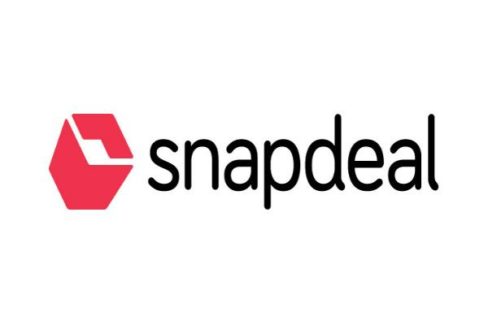 Snapdeal Announces Daily Offers for Consumers around the Week