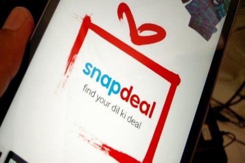 Snapdeal Partners with Leading Banks to bring an Array of Offers for Customers