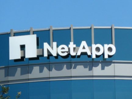 NetApp launches its first startup accelerator in Bengaluru