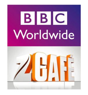 11 BBC First shows to air on Zee Café