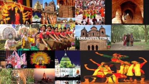 Bengal govt plan to host regular jatra shows at cultural tourism hubs