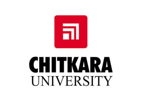 Chitkara University in strategic partnership with Frost and Sullivan