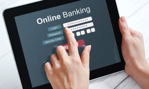 Online banking users to reach 150 billion by 2020: Study