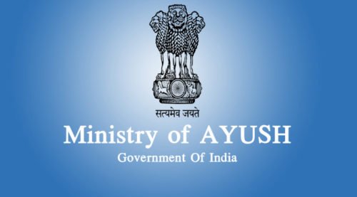 Ministry of Tourism Releases ‘Compendium on Guidelines for Ayush Facilities’