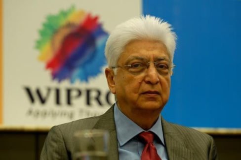 Premji Invest picks 2.2% stake in Aditya Birla Capital