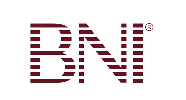 BNI India Spreads its Wings to Over Seventy Cities
