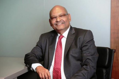 Vedanta dream has just begun, to invest $6-7 Billion