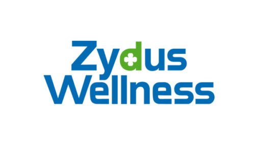 Zydus Wellness announces national launch of Sugar Free Green