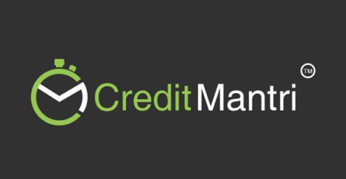 CreditMantri Named to the 2017 Fintech 250