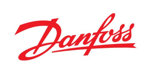 Danfoss India targets Rs 2,000 cr by 2020
