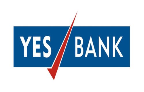 YES Bank Partners IBM, SAP For Digital Transformation