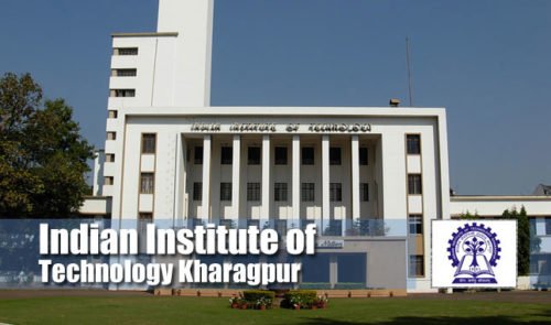 IIT hosts international conclave on higher education