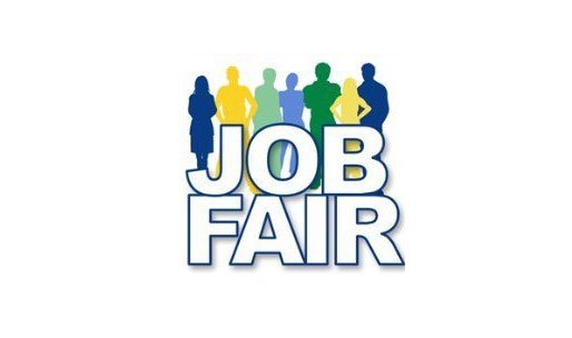 Delhi Govt. launches online 'Job Fair Portal'