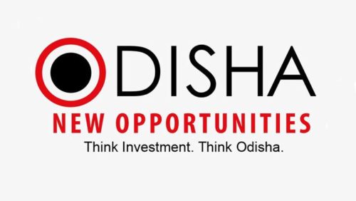 Odisha Approves Fresh Investments Worth Rs 1.10 Lakh Crore