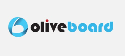 Online Test Prep startup, Oliveboard crosses 1 million users in India