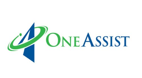 OneAssist Raises $18 Million in Series C Funding