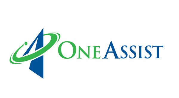OneAssist Raises $18 Million in Series C Funding - Estrade | India ...