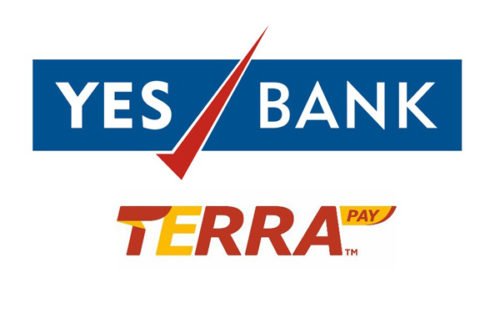 TerraPay, Yes Bank collaborate to enable 24x7 international money transfer