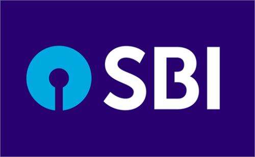 SBI to organize mega farmers' meet on June 8