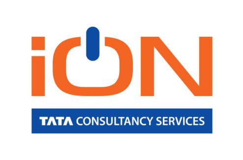 TCS iON partners with Andhra University