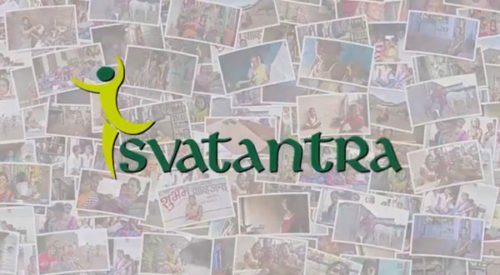 Svatantra Microfin launches cashless mobility solution