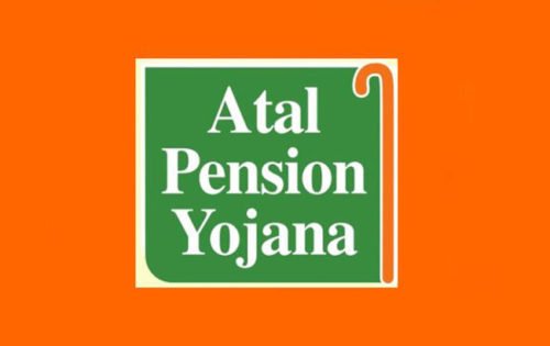 Efforts on to completely digitise Atal Pension Yojana enrolment: PFRDA