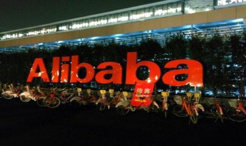 Tata Communications ties up with Alibaba Cloud