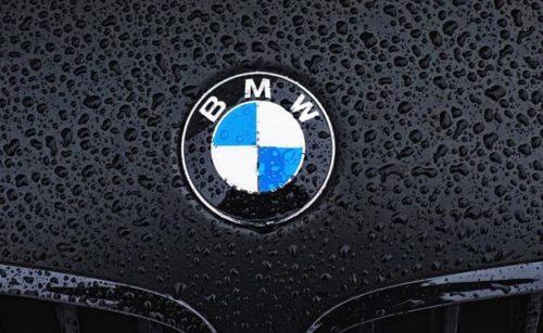 BMW to invest Rs. 130 crore in Indian arm