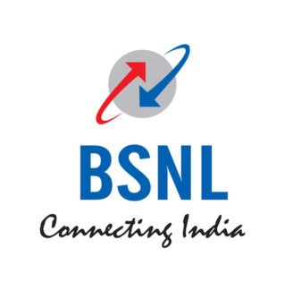 BSNL's Bharat Net to connect one lakh gram panchayats
