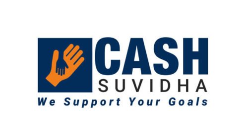 Cash Suvidha Emerges as a Financial Lifeline for Indian Entrepreneurs