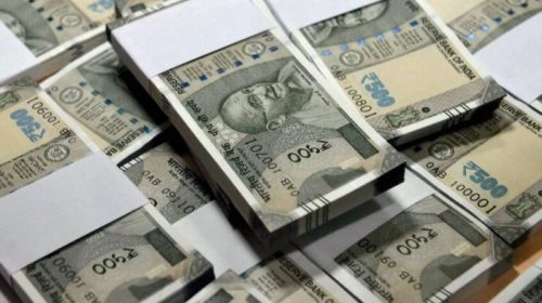 Lendingkart Finance raises Rs. 50 crore from Yes Bank